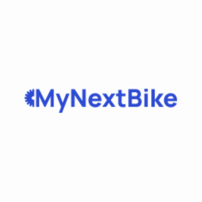 IM MyNextBike Realtime
