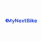 IM MyNextBike Realtime