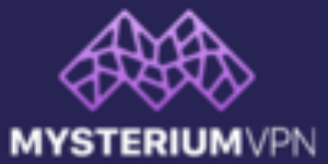 IM Mysterium VPN WW Realtime