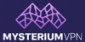 IM Mysterium VPN WW Realtime