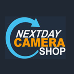 IM Next Day Camera Shop Realtime