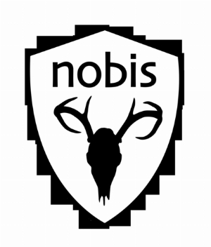 IM Nobis Realtime