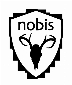 IM Nobis Realtime