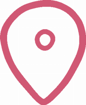 IM Not in the Guidebooks Realtime