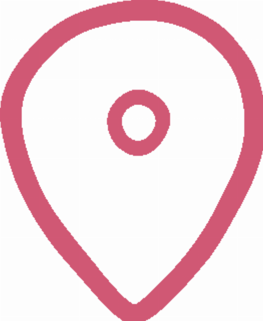 IM Not in the Guidebooks Realtime