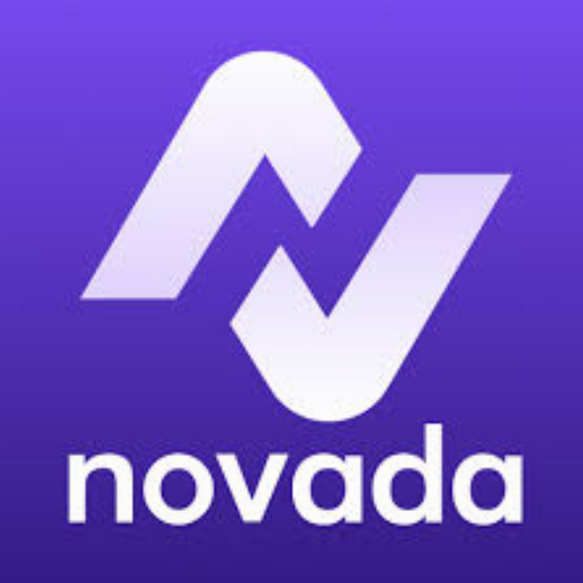 IM Novada Realtime