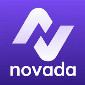 IM Novada Realtime