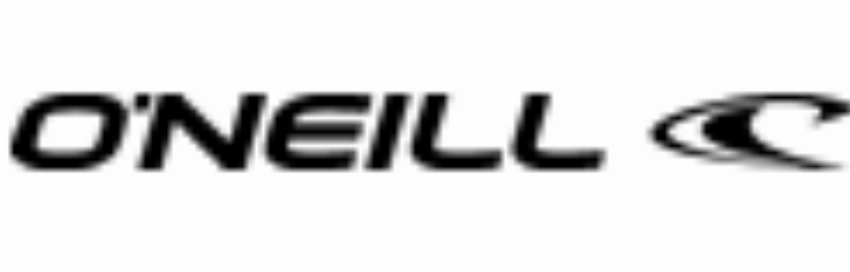 IM O Neill Realtime