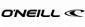 IM O Neill Realtime