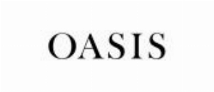 IM Oasis IE Realtime