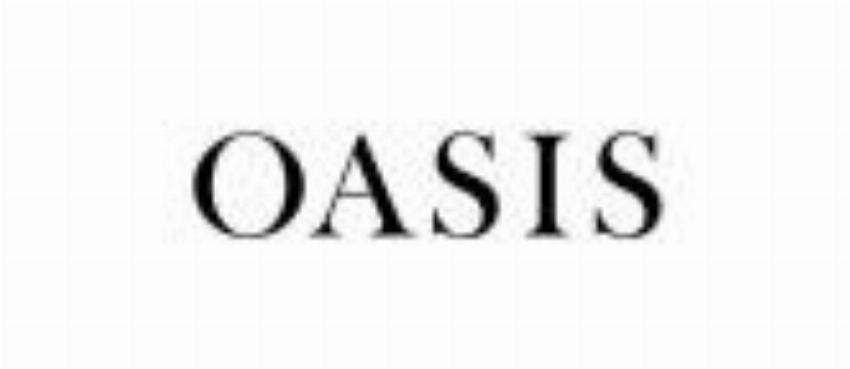IM Oasis IE Realtime