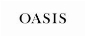 IM Oasis IE Realtime