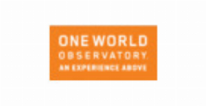 IM One World Observatory Realtime