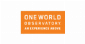 IM One World Observatory Realtime