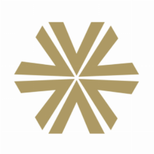 IM OPATRA LONDON AMBASSADOR PROGRAM Realtime