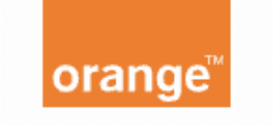 IM Orange NL Reatime