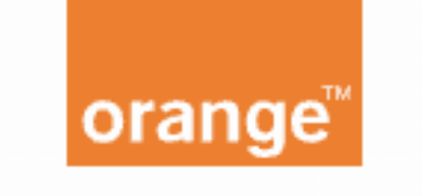 IM Orange NL Reatime