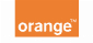 IM Orange NL Reatime