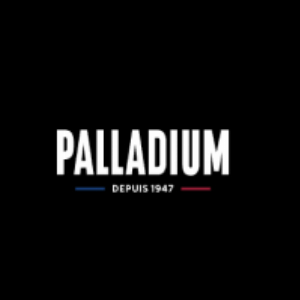 IM Palladium Realtime