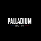IM Palladium Realtime