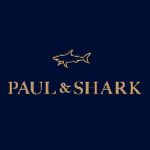IM Paul Shark Realtime