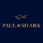 IM Paul Shark Realtime