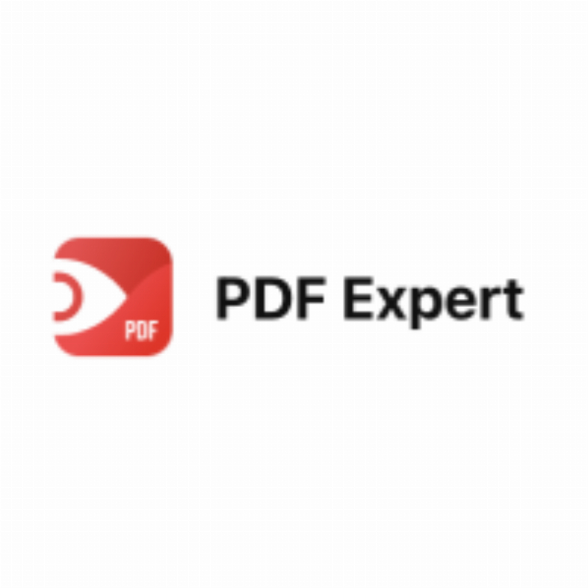 IM PDF Expert Geo s Realtime