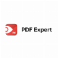 IM PDF Expert Geo s Realtime