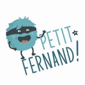 IM Petit Fernand Realtime