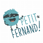 IM Petit Fernand Realtime