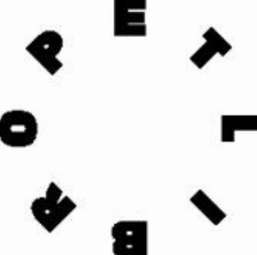 IM PETLIBRO Realtime