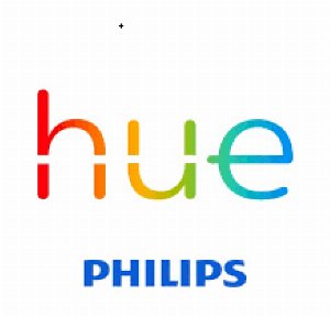 IM Philips Hue - AFF Realtime