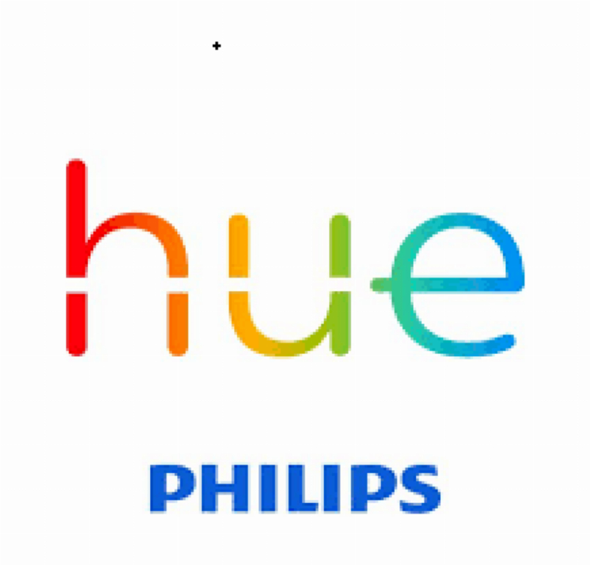 IM Philips Hue - AFF Realtime