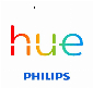 IM Philips Hue - AFF Realtime