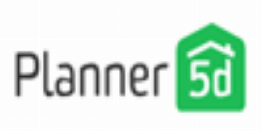 IM Planner 5D Realtime