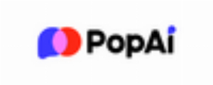 IM PopAi AI Sheets Realtime