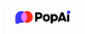 IM PopAi AI Sheets Realtime