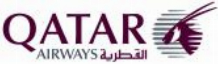 IM Qatar Airways Realtime