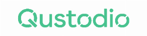IM Qustodio Realtime
