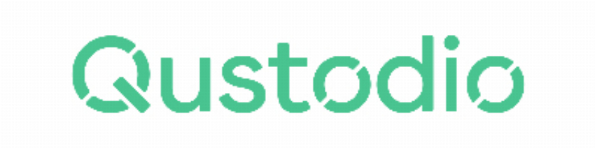 IM Qustodio Realtime