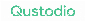 IM Qustodio Realtime