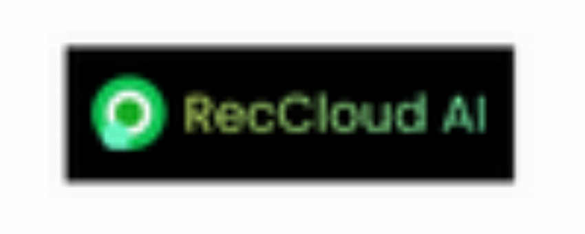 IM RecCloud Geo s Realtime