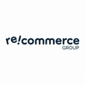 IM Recommerce Realtime