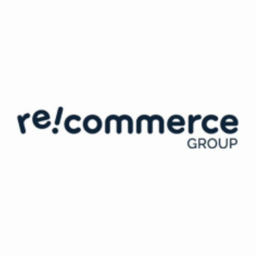 IM Recommerce Realtime