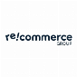 IM Recommerce Realtime