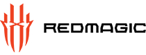 IM Redmagic WW Realtime
