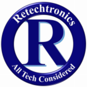 IM Retechtronics Realtime