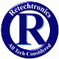 IM Retechtronics Realtime