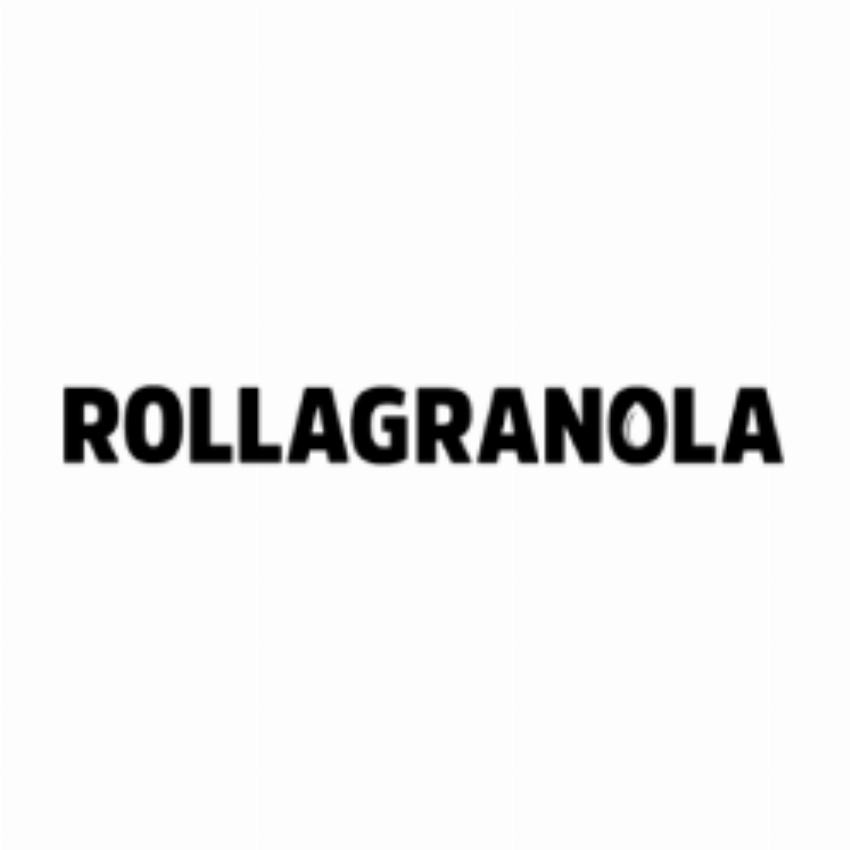 IM Rollagranola Realtime