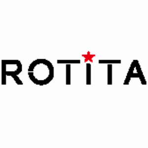 IM Rotita WW Reporting 1day